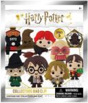 MONOGRAM Harry Potter (blind Bag/random) 3d Foam Bag Figurina