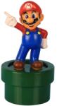 Super Mario Figurina Super Mario Light /Gadget Figurina