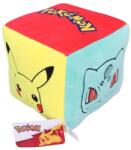 Nemesis Now Pokemon Starter Cube 25cm