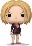 Funko Pop Animation Hunter X Hunter Pakunoda 1565 9cm Figurina