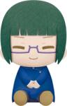  Jucarie Plus Banpresto Jujutsu Kaisen - Maki Zenin