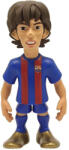 Minix Collection Minix Collectible Figurines Football Stars Fc Barcelona Joao Felix 12 Cm (mnx52000) Figurina