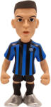 Minix Collection Minix Collectible Figurines Football Stars Inter Lautaro 12cm (mnx86000) Figurina