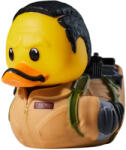 Numskull Designs Ghostbusters Tubbz Mini Winston Zeddemore Figurina