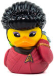 Numskull Designs Figurina Numskull Star Trek Tubbz Boxed Nyota Uhara Figurina