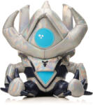 Numskull Destiny Plush Atheon