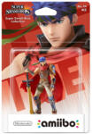 Nintendo Amiibo Ike Figurina