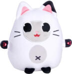 Simba Toys Jucarie Plus Gabbys Dollhouse Squishy Pandy Paws 30cm