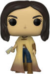  Figurina Pop Movies Rebel Moon Kora 1533 9cm Figurina