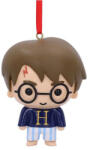 Nemesis Now Figurina Harry Potter Harry Hanging 7.5cm Figurina
