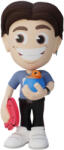 Peepz Elias Hole Vol. 2 10cm (peepz-eh-02) Figurina