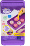 Kinetic Sand Plastilina Kinetic Sand Cookie Box