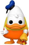 Funko Pop Halloween S2 Donald Duck Trick Or Treat 9cm Figurina