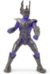 Giochi Preziosi Gormiti The New Era Mini 7cm Random (grv10100) Figurina