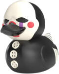 Numskull Designs Fnaf Tubbz 1st Edition Marionette Figurina