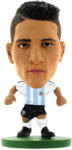 SoccerStarz Argentina Erik Lamela Figurina