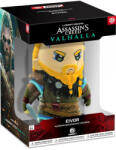 Goodloot Hanging Assassin's Creed Eivor Figurina