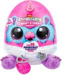 ZURU Rainbocorns Adopt-a-corn Surprise Random (92105)