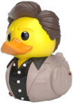 Numskull Designs Figurina Numskull Breakfast Club Tubbz Mini Richard Vernon Figurina