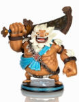 First 4 Figures Figurina First4figures The Legend Of Zelda Breath Of The Wild Daruk Standard Figurina