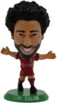 SoccerStarz Figurina Soccerstarz Liverpool Mohamed Salah Home Kit 2024 Version 405804 Figurina