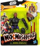Hasbro Star Wars Mixmashers Darth Maul G0298 Figurina