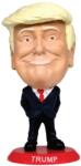 Mimiconz Minis Donald Trump 5cm Figurina