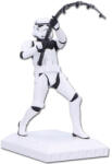 Nemesis Now Stormtrooper What A Catch 16 Cm Figurina