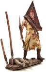 Numskull Designs Silent Hill Red Pyramid Thing 30cm - jocurinoi Figurina