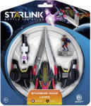 Ubisoft Starlink Battle For Atlas Starship Pack Lance Figurina