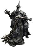 Weta Workshop Lord Of The Rings Mini Epics The Witch King 19cm Figurina