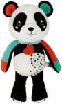 Clementoni Plus Baby Clementoni Love Me Panda (1000-17656)
