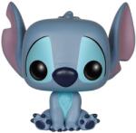 Funko Figurina Pop! Lilo Stitch Stitch Seated Figurina