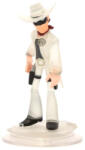Disney Infinity Figurina Infinity Crystal Character Lone Ranger Figurina