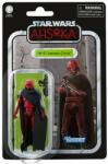 Hasbro Vintage Collection Star Wars Downey 10cm Figurina