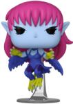 Funko Pop Animation Yu Gi Oh! Harpie Lady* 1599 10cm Figurina