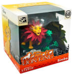 Disney Simba 10cm Figurina