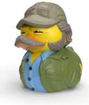 Numskull Designs Jaws Tubbz Mini Quint Figurina