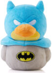 Numskull Jucarie Plus Numskull DC Comics Tubbz Plush Batman