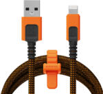  Xtorm Xtreme Usb-a / Lightning Cable Mfi 1.5m