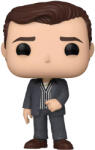 Funko Pop Movies Goodfellas Henry Hill #1503 9cm Figurina