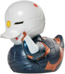 Numskull Designs Figurina Numskull Mgs Tubbz Mini Gray Fox Figurina