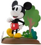 ABYstyle Abysse Mickey Mouse 10cm Figurina
