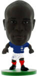 SoccerStarz France Ngolo Kante New Kit Figurina