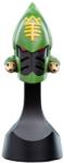  Figurina Weta Workshop Warhammer (40k) Striking Scorpion Helm Replica 12cm Figurina