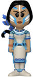 Funko Vinyl Soda Marvel What If? Kahhori Figurina