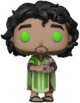 Funko Pop Encanto Bruno Madrigal 9cm Figurina