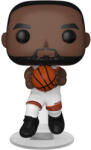 Funko Pop Nba Suns Kevin Durant #184 9cm Figurina