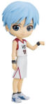 Banpresto Q Posket Kuroko's Basketball Tetsuya Kuroko Movie Ver. 14cm Figurina