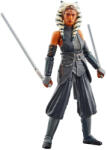 Hasbro Vintage Collection Star Wars Ahsoka Ahsoka Tano 10cm Figurina